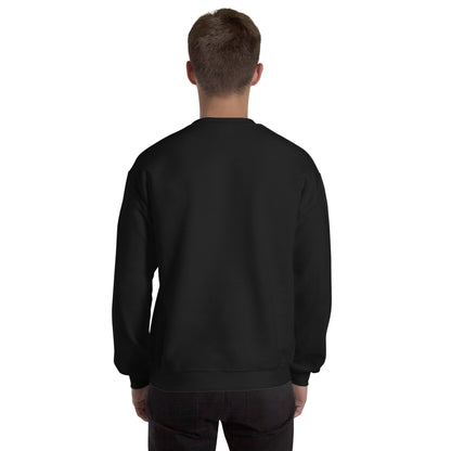 Leo Adult Sweatshirt