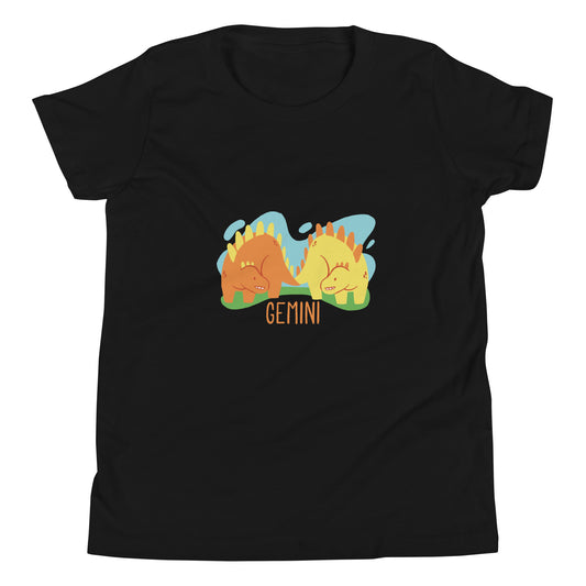 Gemini Youth T-Shirt