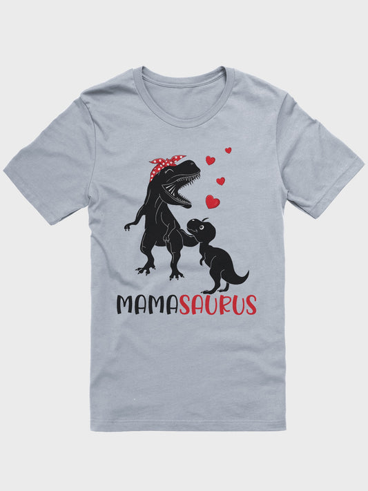 MamaSaurus T-Shirt