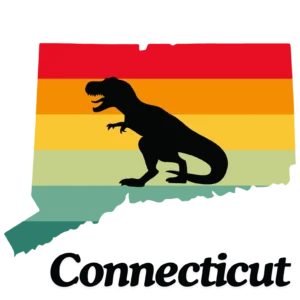 Connecticut Dinosaur Attractions